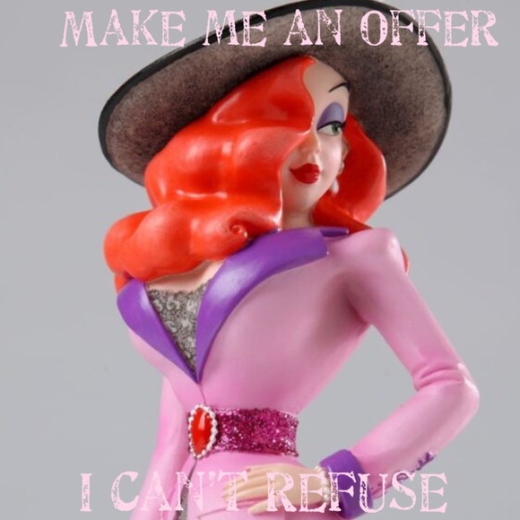 Women's Wilson Long Leather Fur Coat - Picture 13 of 13